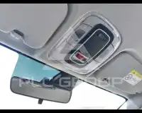 2025 Hyundai Bayon