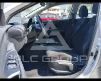 2025 Hyundai Bayon
