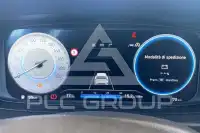 2025 Hyundai Bayon