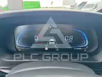 2025 Hyundai Bayon