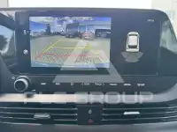 2025 Hyundai Bayon