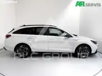 2025 Hyundai I30