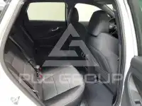 2025 Hyundai I30