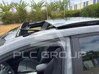 2025 Hyundai I30