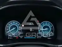 2025 Hyundai I30