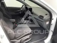 2025 Hyundai I30