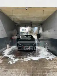 2025 Hyundai I30