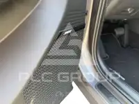 2025 Hyundai Unknown