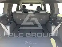 2025 Hyundai Unknown