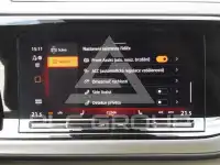 2025 Volkswagen 