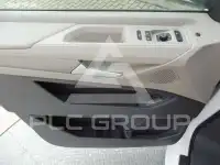 2025 Volkswagen 