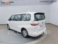 2025 Volkswagen 