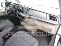 2025 Volkswagen 