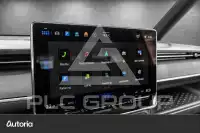 2025 Volkswagen ID 4