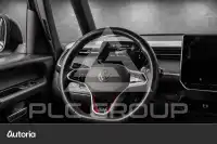 2025 Volkswagen ID 4