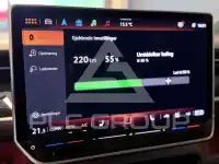 2025 Volkswagen ID 4