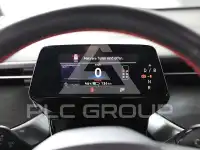 2025 Volkswagen ID 4