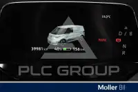 2025 Volkswagen ID 4