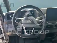 2025 Volkswagen ID 4