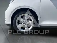 2025 Volkswagen ID 4