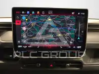 2025 Volkswagen ID 4