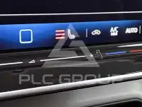 2025 Volkswagen ID 4
