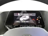 2025 Volkswagen ID 4