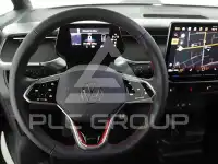 2025 Volkswagen ID 4