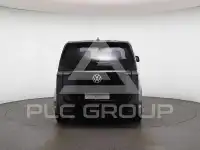 2025 Volkswagen ID 4