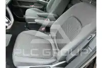 2025 Volkswagen ID 4