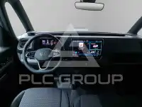 2025 Volkswagen ID 4