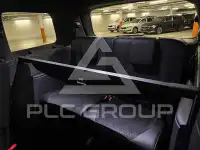 2025 Volkswagen ID 4
