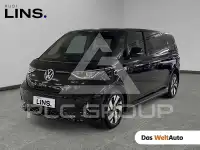 2025 Volkswagen ID 4
