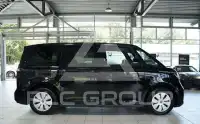 2025 Volkswagen ID 4