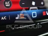 2025 Volkswagen ID 4