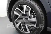 2025 Volkswagen ID 4