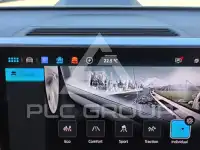 2025 Volkswagen ID 4