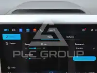 2025 Volkswagen ID 4