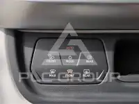 2025 Volkswagen ID 4