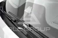 2025 Volkswagen ID 4
