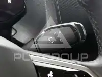 2025 Volkswagen ID 4