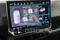 2025 Volkswagen ID 4