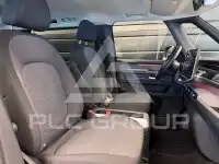 2025 Volkswagen ID 4
