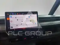 2025 Volkswagen ID 4