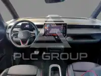 2025 Volkswagen ID 4