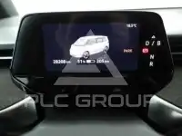 2025 Volkswagen ID 4