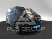 2025 Volkswagen ID 4