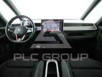 2025 Volkswagen ID 4