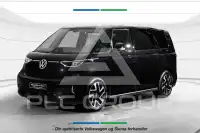 2025 Volkswagen ID 4