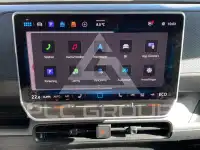 2025 Volkswagen ID 4